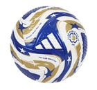 Adidas Mundial De Clubes Fifa 25 Final Pro Ball Soccer Ball Sports Size 5