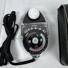 Sekonic Studio Deluxe Exposure Meter L-398