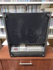 Otari Mx-5050 B2hd Reel-to-reel Tape Recorder Asis Untested