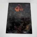 Disney s The Lion King Broadway Musical Souvenir Program Book Brochure 1997