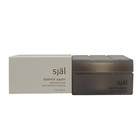 Sjal Kashmir Saphir Perfecting Mask 1 7oz 50ml  new In Box 