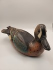 Ducks Unlimited American Teal Series  1997-1998  152 Special Edition 