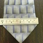 Bill    Blass Tie