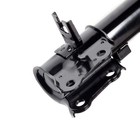 Complete Suspension Kit For 00-06 Hyundai Elantra Strut Spring Stabilizer Link