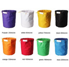 1 Gallon 4 Bag Bubble Hash Extraction Kit Ice Water Bags