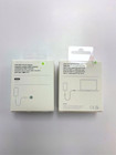 Apple  20w Fast Charger Power Adapter   Usb-c Lightning Cable 2m 6ft  Iphone Bn