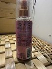 Tree Hut Merry Mint Hydrating Fragrance Mist 6 Fl Oz Alcohol-free Peppermint