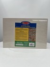 Melissa   Doug Abc Picture Boards - Educational Toy With 13 Double-sided Wooden