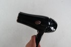 T3 Micro Professional Hair Dryer Model 73840 3 Speeds Hot cool Black