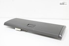 2019-2023 Volvo Vnl 760 D13 Front Right Side Storage Box Door Oem