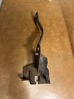 1975-1977 Corvette Accelerator Cable  Throttle Bracket