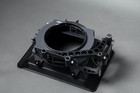 Arri Mb-14 6x6 Matte Box 15mm  4 Of 5  No  1573