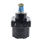Hydraulic Wheel Motor 2188126-01 For Bobcat Bunton Hustler   For Ryan