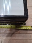 Ups Worldwide Services Die Cast Delivery Truck Model With White Roof Panel