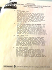 11 1 86 Casey Kasem American Top 40 Guest Host Charlie Van Dyke  Lisa Lisa  Toto