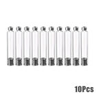 Magic Pen Insulin Cartridges 3ml Instrument Empty Glass Cassette Bottle Set