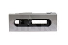 Shars Precision Toolmakers Vise 2-1 2 X 3-3 8  Cnc Vise  0002  New   