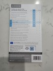 Intuit Turbotax Deluxe 2024 Federal   State   5 Free Federal E-filings