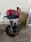Reefmat 500 Fleece Roller Filter - Red Sea