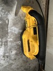 Dewalt Dcv517  1 2 Gallon 18v Cordless Wet dry Vacuum Battery Not Incl