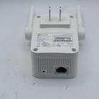 Tp-link Wi-fi Range Extender Re750c White Ac750 Dual Band Booster