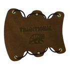 Serious Archery Traditional Bear Armguard - Handmade In The Usa