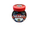Marmite Rare Limited Edition Ma   amite New Sealed  2012 