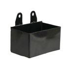 Ytx4l-bs Battery Holder Case Box 120 170 80mm For Apollo Dirt Bike Motorcycle