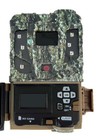 Browning Trail Camera - Pro Scout Max Extreme-hd
