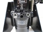Ch4 Mercruiser Pre Alpha One Tilt   Trim Pump Early Gen 1 88183a11