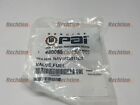 Pai Valve 480055