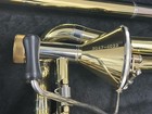 Dealer Sale   Brandnew Getzen 3047af Custom Series F-attachment Trigger Trombone