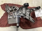 Q5        2016 Engine Oil Cooler 352622