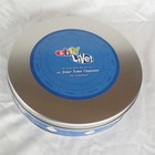 Vtg New Ebay Live 2005 Le Pin Collection 36 250 Set W  Box Ebayanna