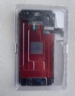 For Iphone 8 7 6s Plus Lcd Touch Display Screen Digitizer Replacement