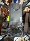 3dr Solo Smart Drone W  Charger And Battery For Parts