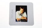 Footloose - 4 Press Kit Slides Kevin Bacon Lori Singer Sarah Jessica Parker Penn