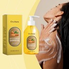 Coconut Oil Bath Oil Gently Cleanses The Body Skin  Moisturizes Makes It Smooth