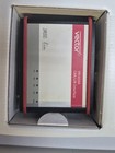 Vector Vn1630a Can lin Interface - Full Kit With Driver Disk And Manual