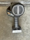 1 2    Drive Snapon Impact Ct9075
