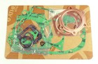 Athena Full Gasket Kit For Yamaha It175 1977-1985