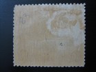 Papau New Guinea British Colony Sc   48 Scarce Mint Stamp  Scv  77 50