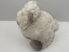 Jellycat 6     White cream Truffles Sheep lamb Htf Retired