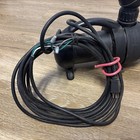 Aquascape Pro Aquasurge Pro 4000-8000 Adjustable Flow Pump No Controller