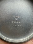 Working Wwii 1941 Hamilton Gct 4992b  22 Jewels  U s army Air Force Pocket Watch