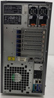 Dell Poweredge T320 Xeon E5-2407 16gb Ddr3 Ram Tower Server Pc 