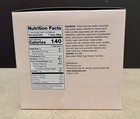 Ideal Protein Nacho Cheese Dorados Weight Loss Chips -  Bb Jan 2026 - Free Ship 