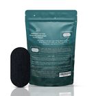 45pcs Hypoallergenic Medical Grade Mouth Tape For Snoring   Improved Breathing
