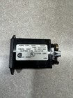 Hobbs Hour Meter 20001  New Old Stock 108-132 Volts  Ac  Made In Usa