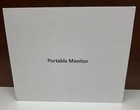 Cocopar 16-inch Portable Monitor  Model X004g2hj3 